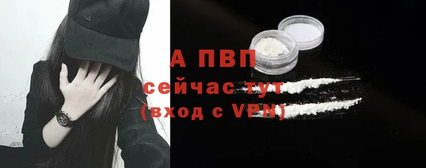 2c-b Богородицк